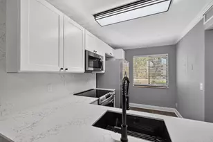 6935 Huntington Ln, Delray Beach, FL 33446 - Photo 1