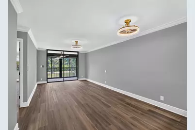 6935 Huntington Lane #207, Delray Beach, FL 33446 - Photo 10