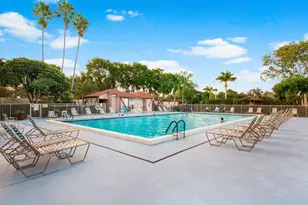 6935 Huntington Ln, Delray Beach, FL 33446 - Photo 42