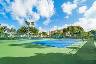 6935 Huntington Ln, Delray Beach, FL 33446 - Photo 44
