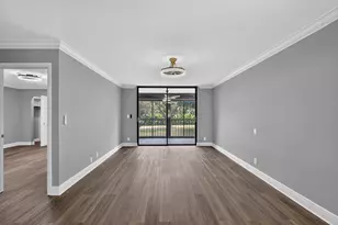 6935 Huntington Ln, Delray Beach, FL 33446 - Photo 14
