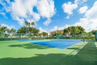 6935 Huntington Lane #207, Delray Beach, FL 33446 - Photo 42