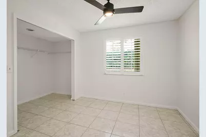 14 VÃ­a De Casas Sur #103, Boynton Beach, FL 33426 - Photo 22