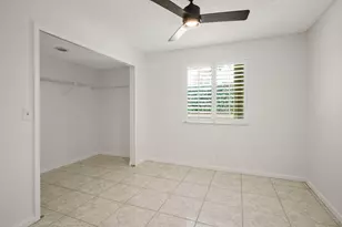 14 VÃ­a De Casas Sur, Boynton Beach, FL 33426 - Photo 22
