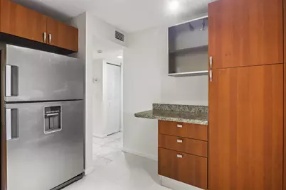 14 VÃ­a De Casas Sur #103, Boynton Beach, FL 33426 - Photo 10