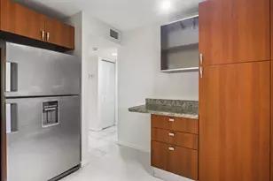 14 VÃ­a De Casas Sur, Boynton Beach, FL 33426 - Photo 10