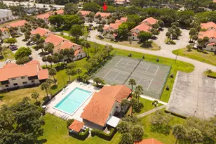 14 VÃ­a De Casas Sur, Boynton Beach, FL 33426 - Photo 30
