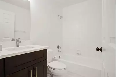 14 VÃ­a De Casas Sur #103, Boynton Beach, FL 33426 - Photo 24