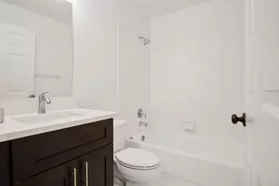 14 VÃ­a De Casas Sur, Boynton Beach, FL 33426 - Photo 24