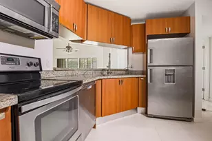 14 VÃ­a De Casas Sur, Boynton Beach, FL 33426 - Photo 12