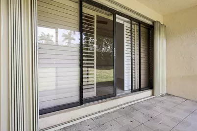14 VÃ­a De Casas Sur #103, Boynton Beach, FL 33426 - Photo 26