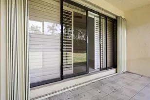 14 VÃ­a De Casas Sur, Boynton Beach, FL 33426 - Photo 26