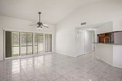 14 VÃ­a De Casas Sur #103, Boynton Beach, FL 33426 - Photo 6