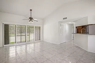 14 VÃ­a De Casas Sur, Boynton Beach, FL 33426 - Photo 6