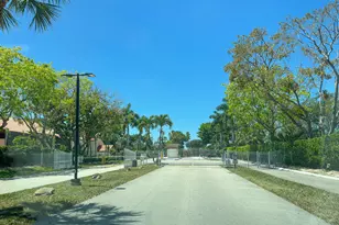 14 VÃ­a De Casas Sur, Boynton Beach, FL 33426 - Photo 34