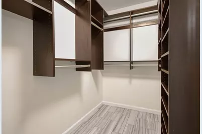 14 VÃ­a De Casas Sur #103, Boynton Beach, FL 33426 - Photo 18