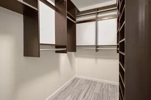 14 VÃ­a De Casas Sur, Boynton Beach, FL 33426 - Photo 18