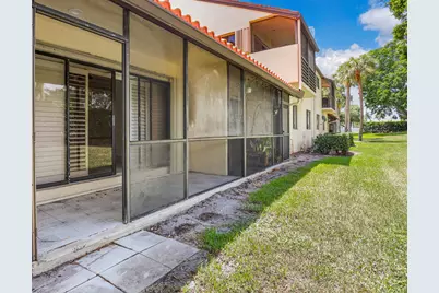 14 VÃ­a De Casas Sur #103, Boynton Beach, FL 33426 - Photo 28
