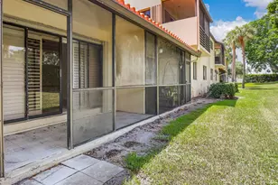 14 VÃ­a De Casas Sur, Boynton Beach, FL 33426 - Photo 28