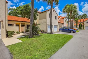 14 VÃ­a De Casas Sur, Boynton Beach, FL 33426 - Photo 2