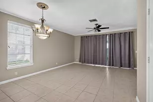 8103 Bellagio Ln, Boynton Beach, FL 33472 - Photo 18