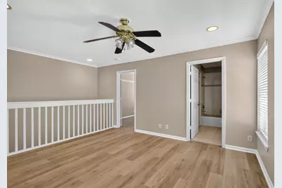 8103 Bellagio Lane, Boynton Beach, FL 33472 - Photo 26