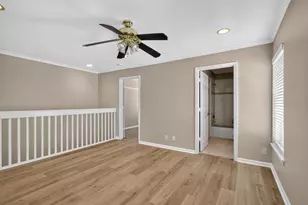 8103 Bellagio Ln, Boynton Beach, FL 33472 - Photo 26