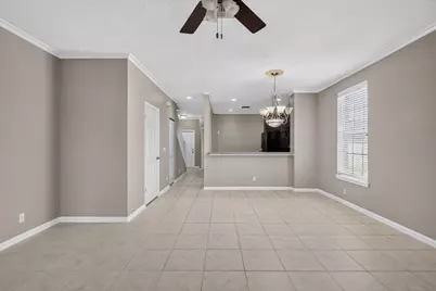 8103 Bellagio Lane, Boynton Beach, FL 33472 - Photo 14