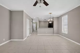 8103 Bellagio Ln, Boynton Beach, FL 33472 - Photo 14