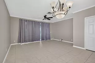 8103 Bellagio Ln, Boynton Beach, FL 33472 - Photo 16