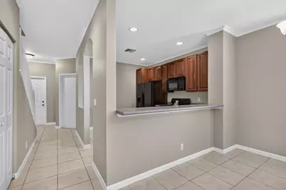 8103 Bellagio Lane, Boynton Beach, FL 33472 - Photo 8