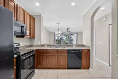 8103 Bellagio Lane, Boynton Beach, FL 33472 - Photo 6