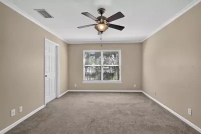 8103 Bellagio Lane, Boynton Beach, FL 33472 - Photo 20