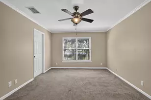 8103 Bellagio Ln, Boynton Beach, FL 33472 - Photo 20