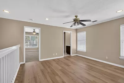8103 Bellagio Lane, Boynton Beach, FL 33472 - Photo 24