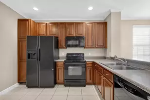 8103 Bellagio Ln, Boynton Beach, FL 33472 - Photo 4