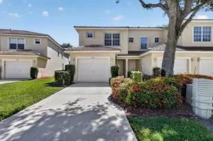 8103 Bellagio Ln, Boynton Beach, FL 33472 - Photo 2