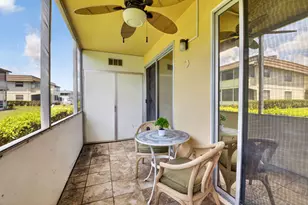 65 Saxony B, Delray Beach, FL 33446 - Photo 12