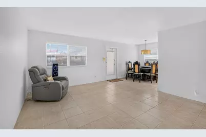 65 Saxony B, Delray Beach, FL 33446 - Photo 6