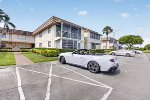 65 Saxony B, Delray Beach, FL 33446 - Photo 1