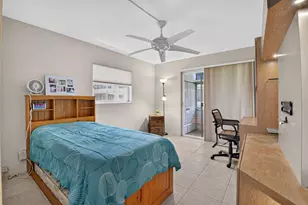 65 Saxony B, Delray Beach, FL 33446 - Photo 10
