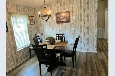 2555 Pga Boulevard #448, Palm Beach Gardens, FL 33410 - Photo 14