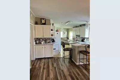 2555 Pga Boulevard #448, Palm Beach Gardens, FL 33410 - Photo 2