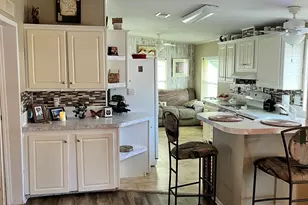 2555 Pga Blvd, Palm Beach Gardens, FL 33410 - Photo 2