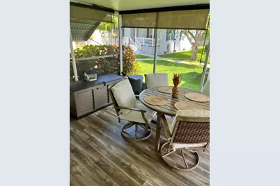 2555 Pga Boulevard #448, Palm Beach Gardens, FL 33410 - Photo 12
