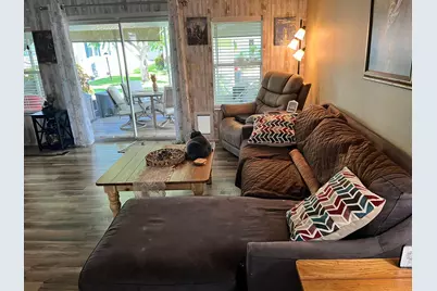 2555 Pga Boulevard #448, Palm Beach Gardens, FL 33410 - Photo 10