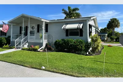 2555 Pga Boulevard #448, Palm Beach Gardens, FL 33410 - Photo 26