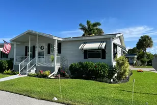 2555 Pga Blvd, Palm Beach Gardens, FL 33410 - Photo 26