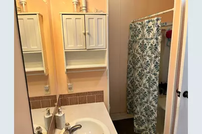 2555 Pga Boulevard #448, Palm Beach Gardens, FL 33410 - Photo 16
