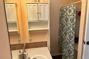 2555 Pga Blvd, Palm Beach Gardens, FL 33410 - Photo 16